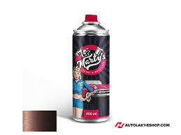 Image result for Makaha 2014 Peugeot