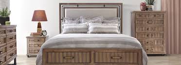 Aico by michael amini cortina 5pc king size bedroom set. Michael Amini Furniture Designs Amini Com
