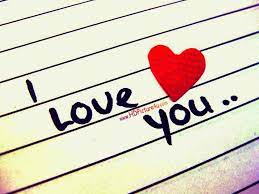 Hd Pictures 4u Download Hd I Love U Photos Hd Love U Photos I Love You Pictures Love You Images I Love You Images