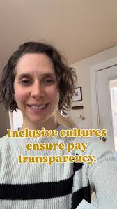 The RBA's interchange fee changes sound positive, but could mean higher  fees and higher prices. Larry Prosser from Beyond Payments explains why he  calls it lazy policy-making. Watch