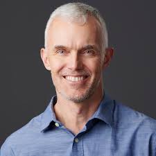 Wilson's Creek National Battlefield created an event.