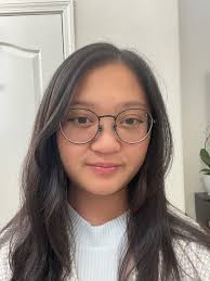 Ambassador Class — Miss CEO