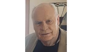 Rick Noyes's Instagram, Twitter & Facebook