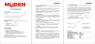 We did not find results for: Dienstleistungsvertrag Muden Reinigung Saarbrucken