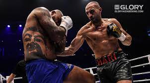 See more ideas about badr hari, the golden boy, kickboxing. Badr Is Back Hari Beats Hesdy In Glory 51 Main Event Thriller Glory