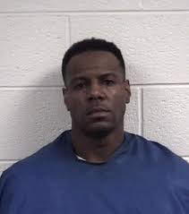 Burlington Police Department-NC