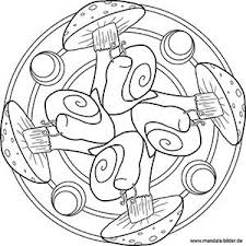 Scopri ricette, idee per la casa, consigli di stile e altre idee da provare. Tier Mandalas Ausmalbilder Mit Tieren Zum Ausmalen Fur Kinder