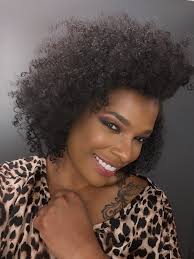 Syleena Johnson (Official)...