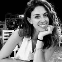 20+ "Sarah Panetta" profiles