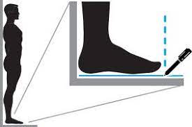 Three ways of determining glove sizes. Columbia Shoe Size Guide Alpinstore
