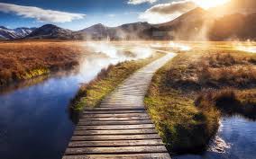 Laptop nature windows 10 wallpaper 4k. Laptop Hd Wallpapers For Windows 10 Airwallpaper Com