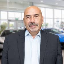 Troy Lacey's Instagram, Twitter & Facebook