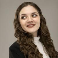 100+ "Hällman" profiles