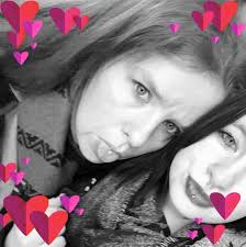 Saskia Müller (@saskia.piekasch) • Facebook