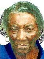 Victoria Asberry Obituary (2015)