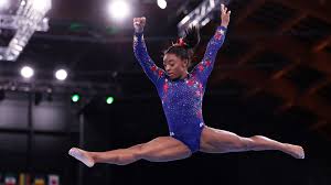 Maybe you would like to learn more about one of these? Usa Olympic Gymnastics Results Updated Scores Winners For Women S Men S Individual Team Events Sporting News