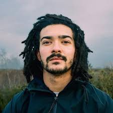 Lawrence Walker (@lawrence___walker) • Instagram photos and videos