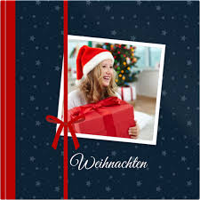 Gibt es vielleicht eine weihnachtsfeier oder verbringt jeder eine gemütliche zeit mit. Fotobuch Weihnachten Colorland De