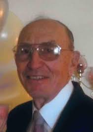 Don O Burley — Pollock-Randall Funeral Home