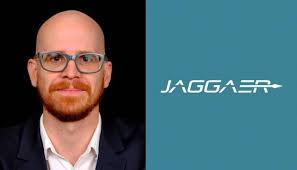 Why leaders can no longer afford to take procurement for granted