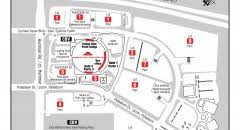 Canadian Tire Centre