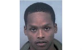 Calboy Surrenders to Police After Allegedly Breaking a Man's Leg