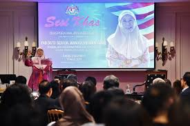 Gaji perdana menteri malaysia & menteri kabinet. Tpm Sabar Ph Tiada Tongkat Sakti Bebasnews