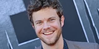 Jack Quaid's Parents, Meg Ryan and Dennis Quaid