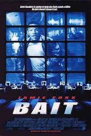 Bait 2000 Peliculas Gratis Descargar Pelicula Gratis Descargar Pelicula