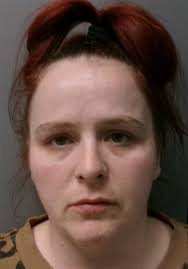 82 indicted in West Virginia fentanyl, meth and cocaine bust