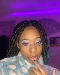 Kylee Rowe (@kyleedr16) • Instagram photos and videos