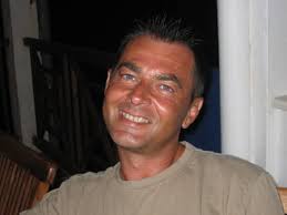 Vincent ROTH (DAUENDORF, REICHSHOFFEN)