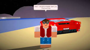 Happy Song Roblox Roblox Fun Online Games Happy Song