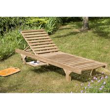 We did not find results for: Bain De Soleil Avec Roulettes En Teck Transats Chaises Longues