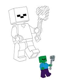 All free coloring pages online at here. Minecraft Enderman Coloring Pages 2 Free Coloring Sheets 2021