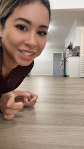 Love making investor clients happy! #sold #realestate #valhansenteamremax