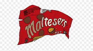 Drop image in tool, then click. Empty Chocolate Wrapper Coloured Drawing Of An Maltesers Free Transparent Png Clipart Images Download