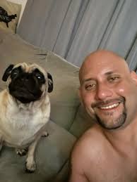 I literally have the BEST friends 😘