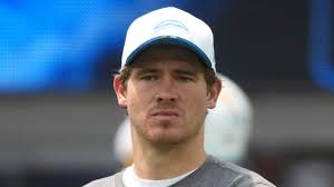 How Oregon's Justin Herbert Boosted His NFL Future After Game vs. Kansas  City