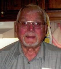 Huey Dunn Obituary (2014)