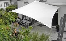 Sonnensegel Fur Terrasse Balkon Sonnensegel Garten Sonnensegel Terrasse Pergola Schatten