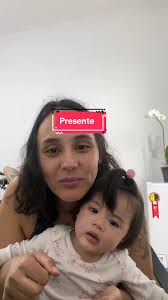 Ela nervosa com o chocolate kkkk #ayumi #casallgbt #lesbicas #lesbica  #casalgay #duasmaes #maesdayumi #familialgbt🌈 #lgbt #lgbtq #pacienciazero  #sempaciencia