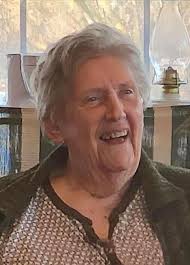 Obituary information for Gloria M. Watson