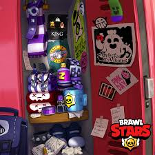 She taxes opponents' health and has fancy moves to boot. Yju8yjj1pxzghm