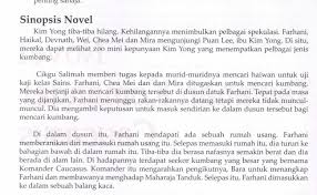 ← maksud seloka (komsas tingkatan 5). Persoalan Tawanan Komander Caucasus Komponen Sastera Dan Novel Bm Bahasa Melayu