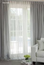 Skibblenybbles Pinterestplus Curtains Living Room Curtains Living Home
