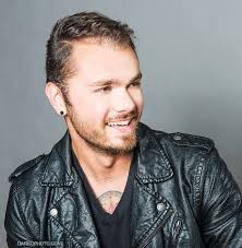 I'm Still Right Here