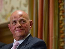 Solomon Lew's Premier Investments Surges