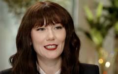 Evelyn's Kitchen video from The Davidson Brothers