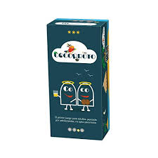 Maybe you would like to learn more about one of these? Juegos De Mesa Para Adolescentes Donde Comprar Puzzlopia Es Tienda De Rompecabezas